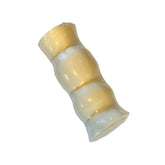 Beef Cheek Roll - Small